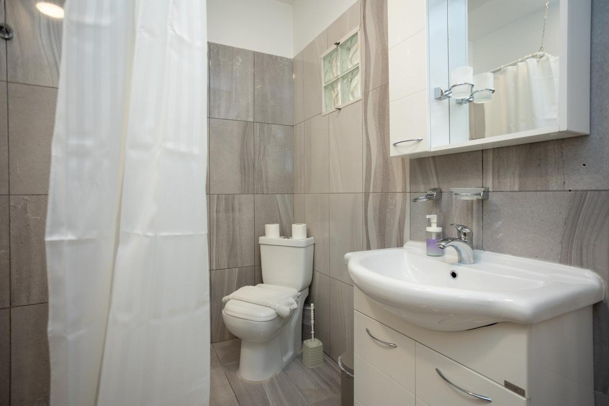 Hestia Apartment! Thessaloníki Ngoại thất bức ảnh