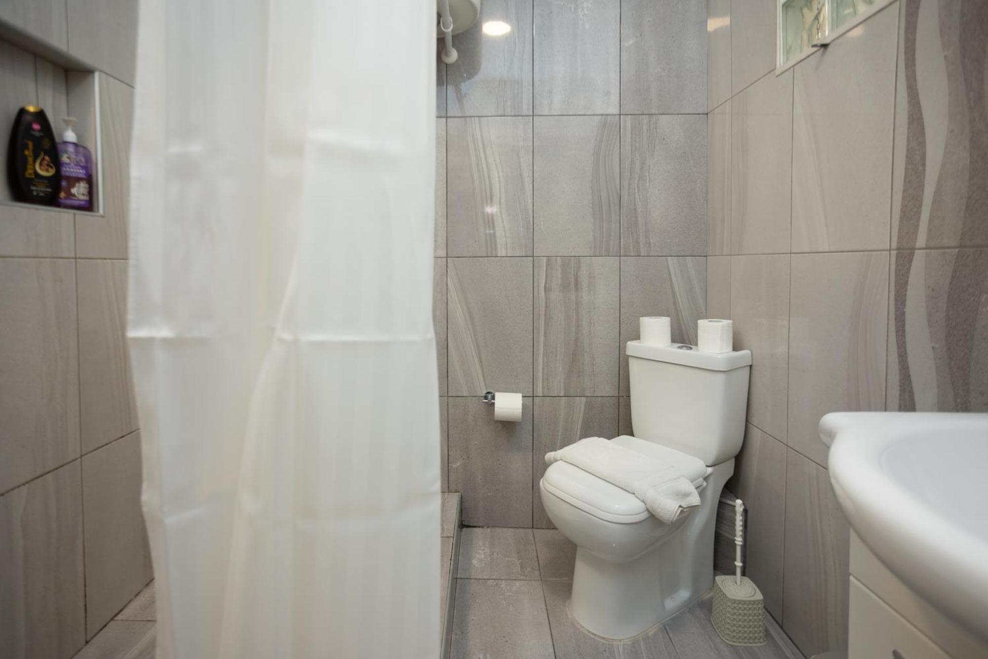 Hestia Apartment! Thessaloníki Ngoại thất bức ảnh